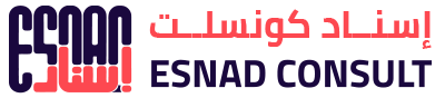 إسناد كونسلت | شركة تسويق رقمي متكاملة